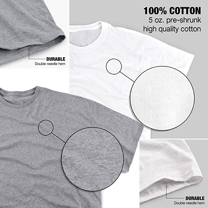 81oMTXZu8XL._AC_UX679_