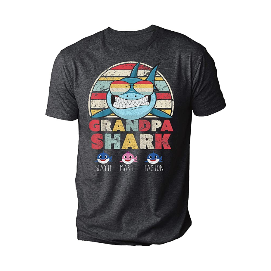 Untitled design (48)