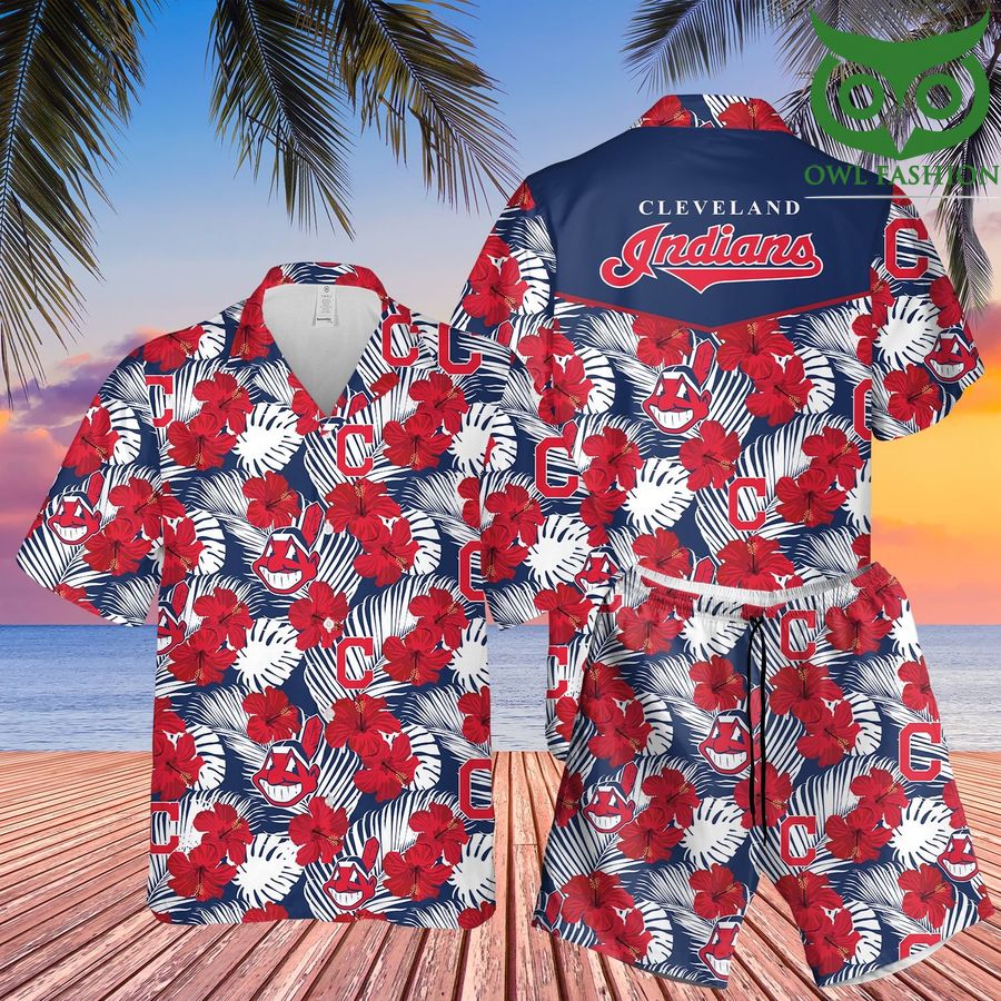 Colorado Avalanche N.H.L Classic Fit Hawaiian Shirt Ice Hockey Stanley Cup Mens Sport Hawaiian Tee Hawaiian Summer Shirts for Men Print S-5XL