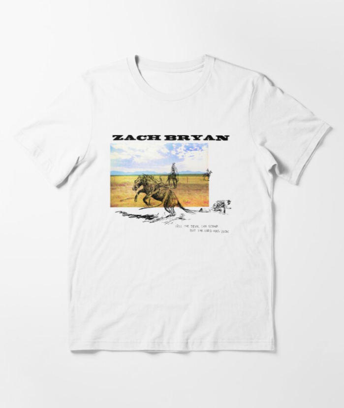American Heartbreak Tour 2022 ZachBryan Shirt, 2022 American Concert ZachBryan Tshirt for Men Women, ZachBryan Tour T Shirt Gift for Fans, Hoodie, Sweatshirt, Longsleeve, Tank Top