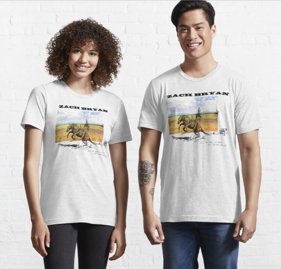 American Heartbreak Tour 2022 ZachBryan Shirt, 2022 American Concert ZachBryan Tshirt for Men Women, ZachBryan Tour T Shirt Gift for Fans, Hoodie, Sweatshirt, Longsleeve, Tank Top