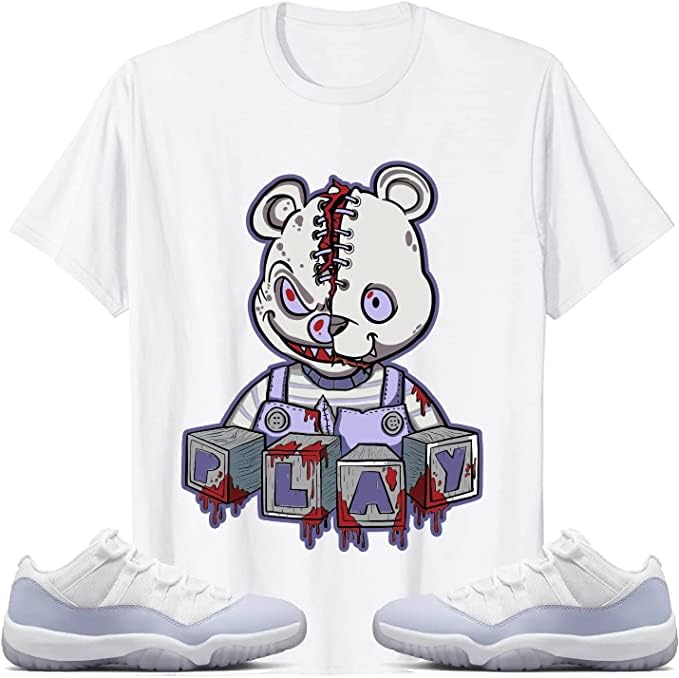 2023 Tour Renaissance World Tour T Shirt, Unisex T Shirt Full Size S – 5XL, Renaissance World Tour 2023 T Shirt