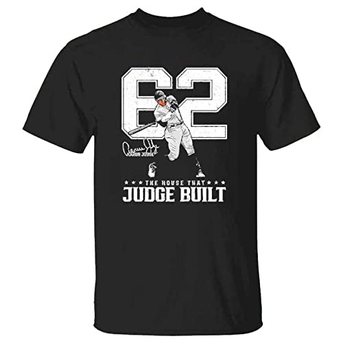 Chad Powers Shirt, Think Fast Run Fast Chad Powers Shirt, Chad Powers Ers 200 Shirt, Chad Powers 5.49 Shirt, Penn State Football Shirt, NCAA Shirt, Hoodie, Sweatshirt, Tanktops
