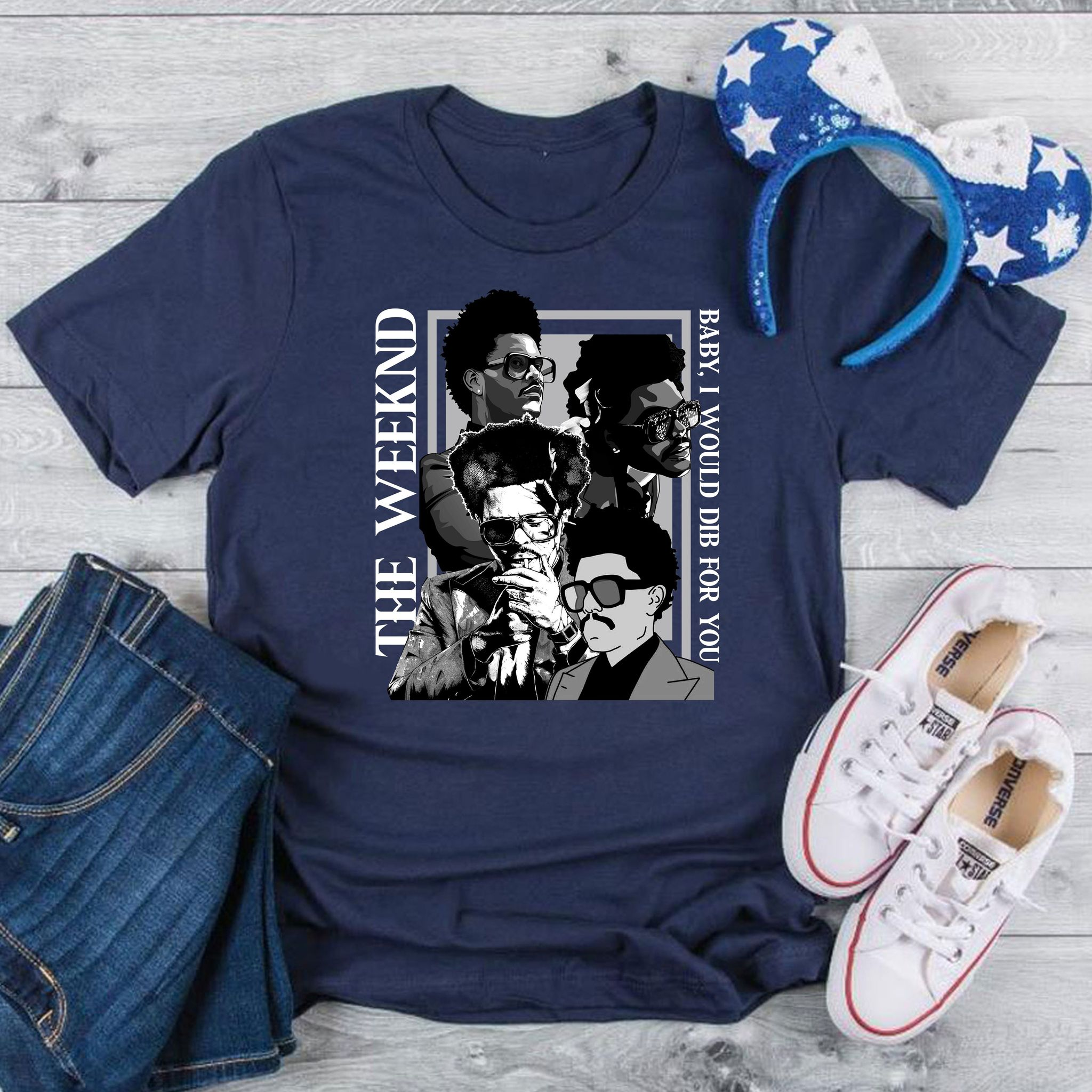 picturemessage_d2yhd2my.ofa