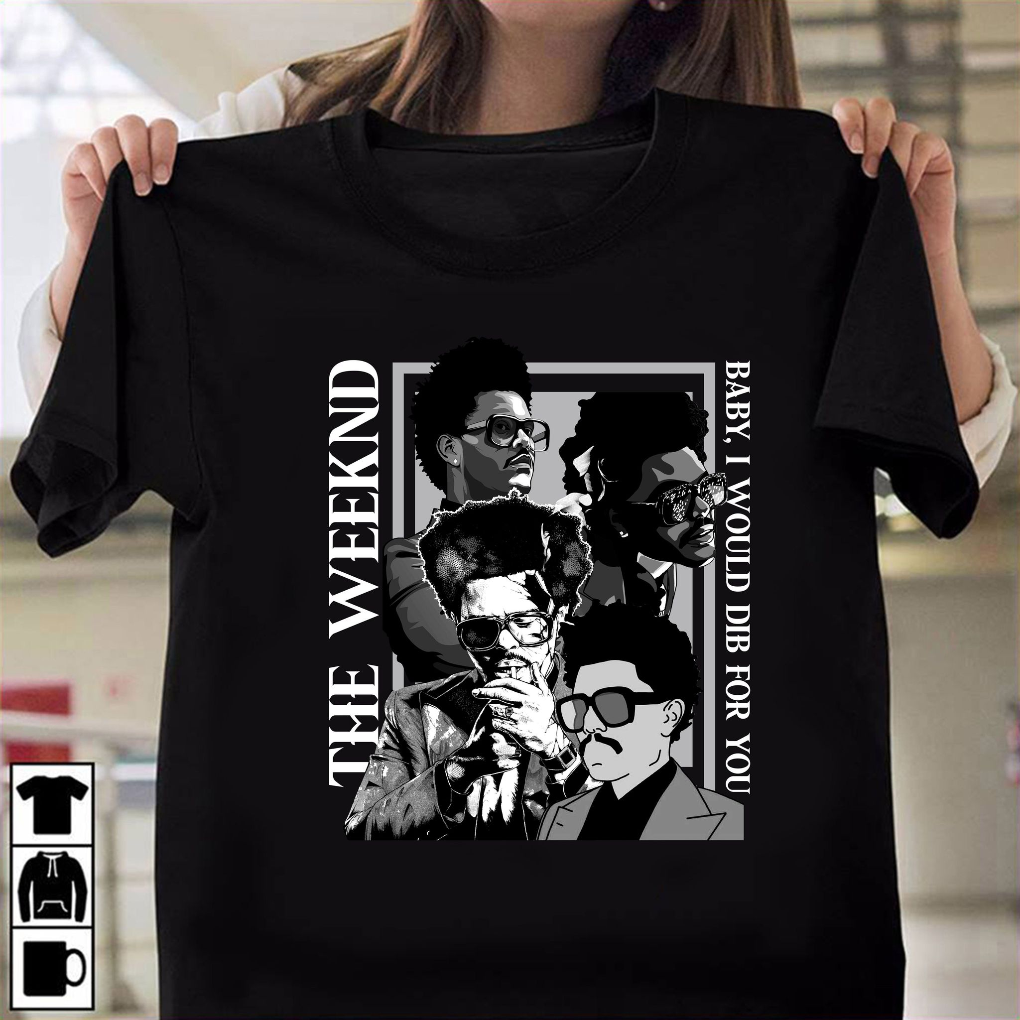 picturemessage_szsj2l4h.seo