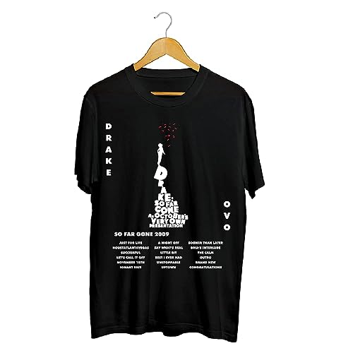 Drake vintage Tshirt, drake shirt, drake merch, drake hoodie, drake concert merch, champagne papi shirt