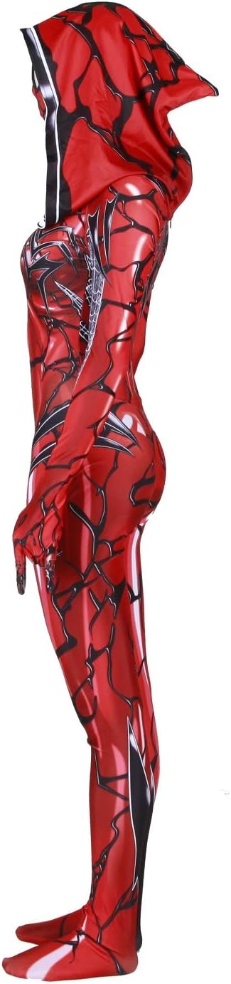 61B-fSi2BwL._AC_SX679._SX._UX._SY._UY_