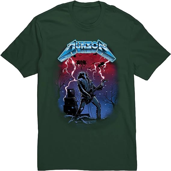 Eddie Munsons Shirt for Fans Mens Womens
