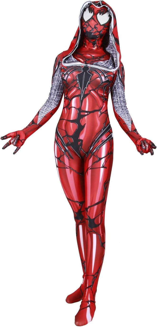 61UbqwlMqkL._AC_SX679._SX._UX._SY._UY_