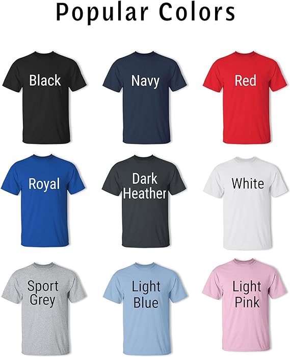 Wallen DS2 (Print Back and Front) T-Shirt Sweatshirt V-neck hoodie long sleeve shirt…