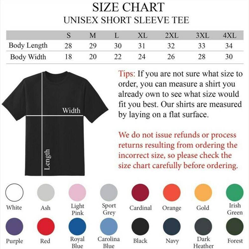 Black LA Knight Let Me Talk To Ya T-Shirt, WWE Wrestling Retro T-Shirt Gift Fans