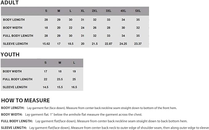 71E3nIuvIHL._AC_SX679_