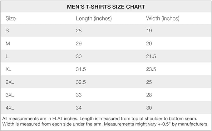 The Cure – Boys Don’t Cry – Mens T-Shirt