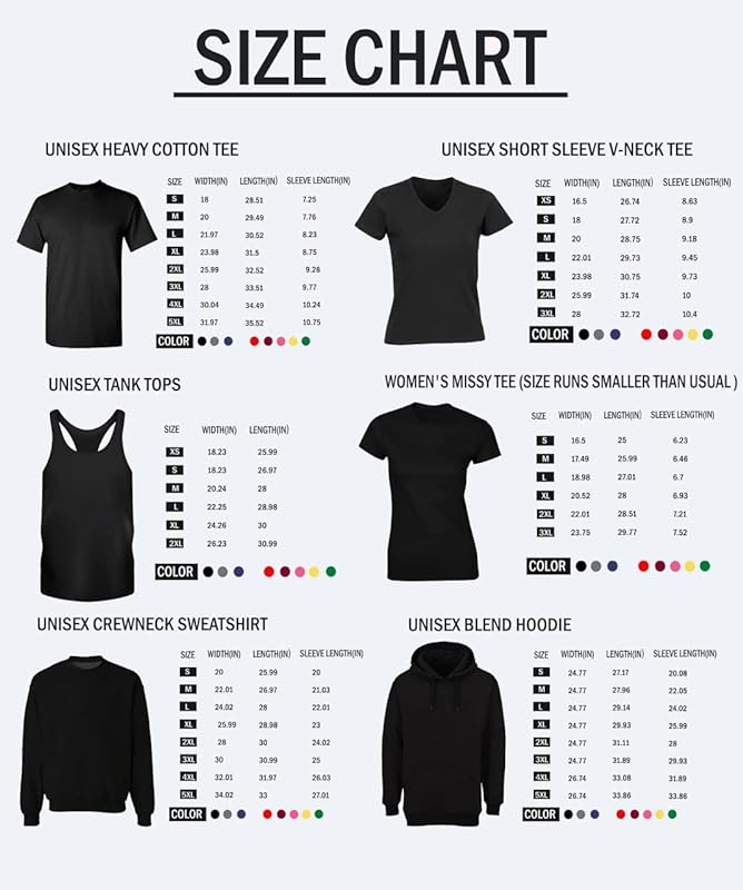 Gmc gmc truck gmc Sierra Denali TShirtT shirt Hoodie for Men, Women Full Size