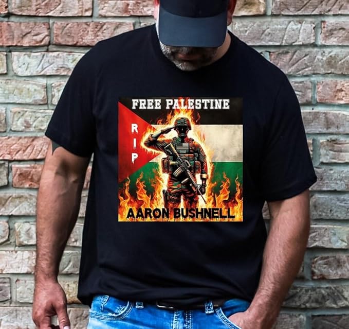 61h3+mznCkL._AC_SX679_