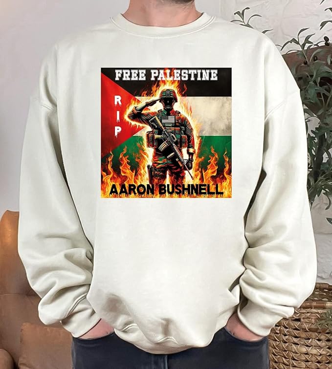 71vUjQFCrIL._AC_SX679_