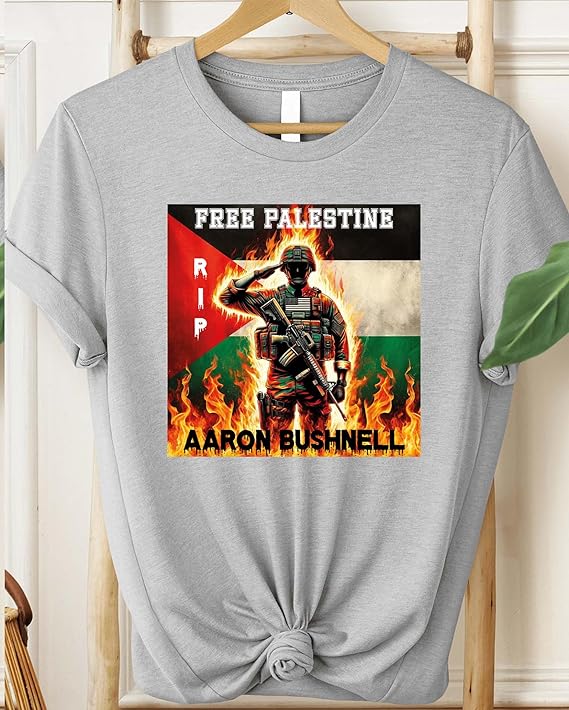 81RtP6PkXhL._AC_SX569_