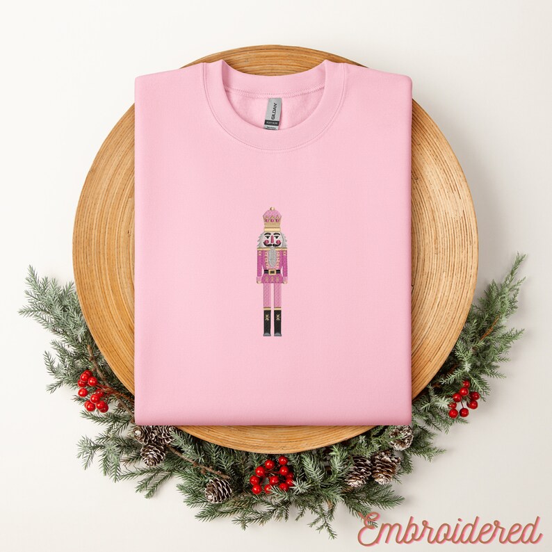 il_794xN.5613456895_sa26