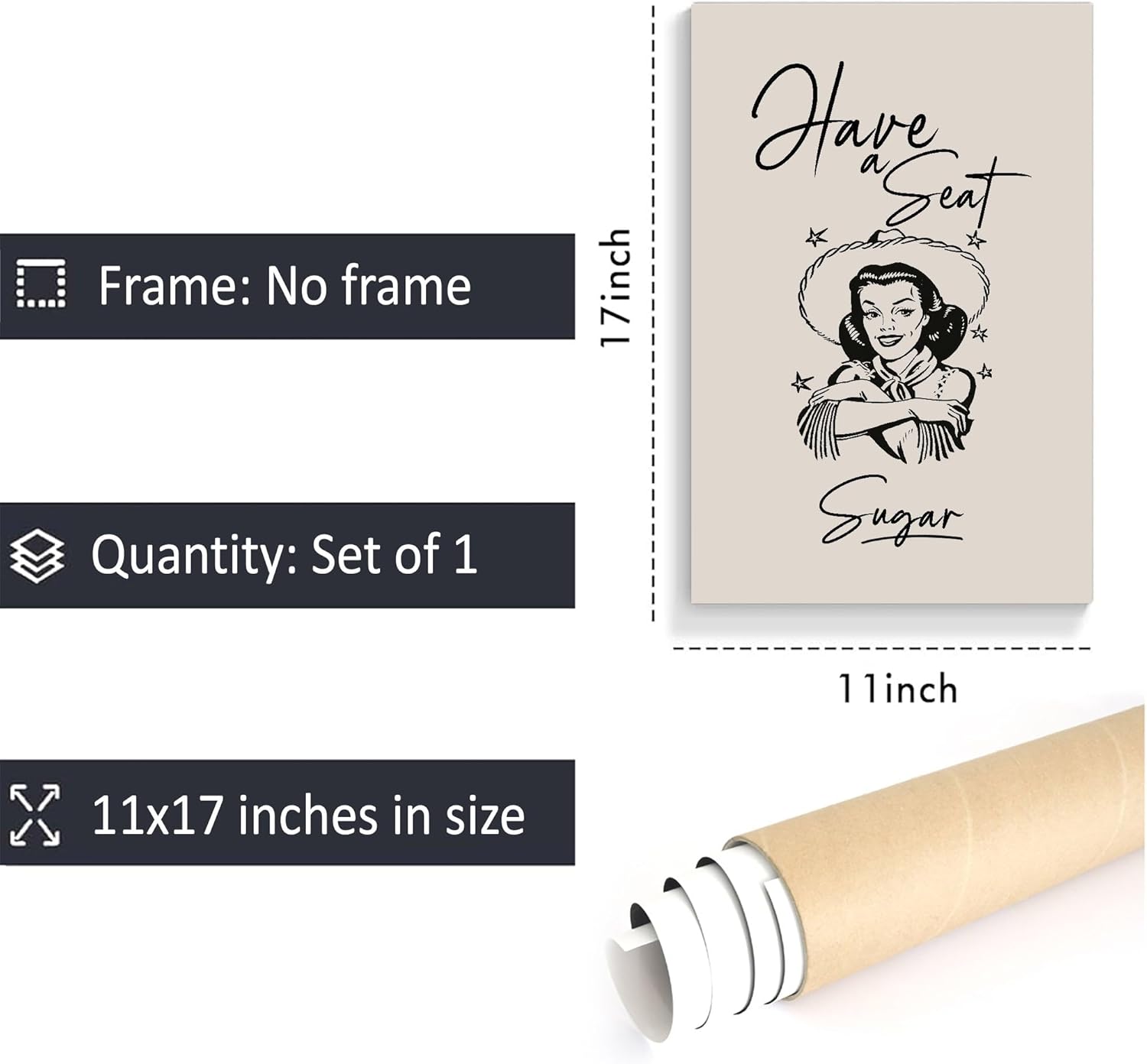 71m3+2gPG6L._AC_SL1500_ (1)