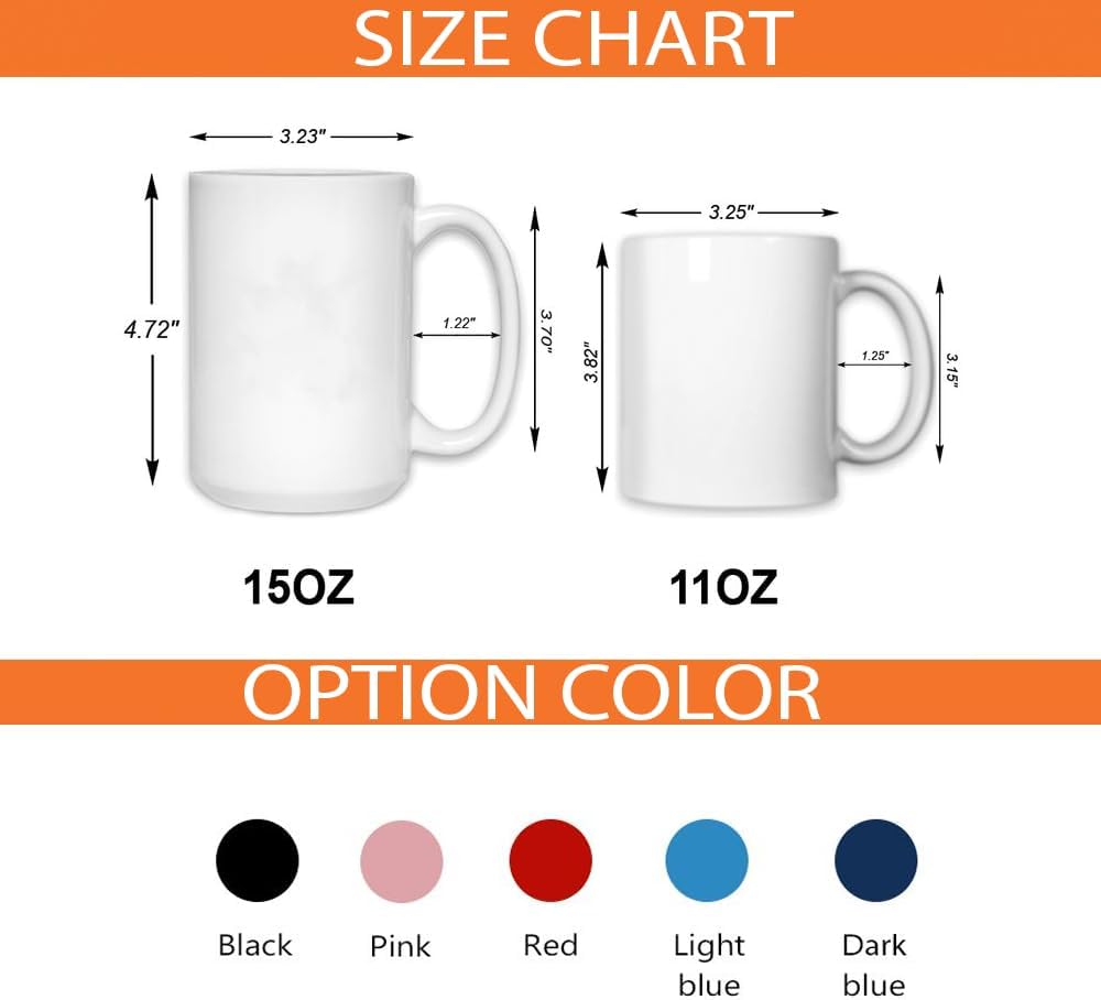 51k9NBqZNeL._AC_SL1000_