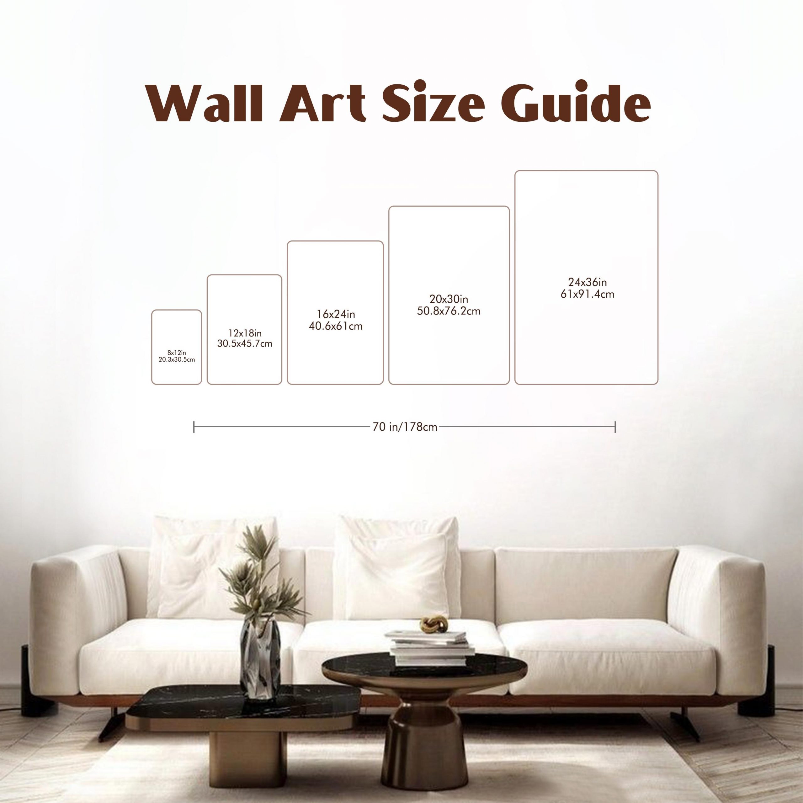 22mjb5zjo8w-origin-jpeg